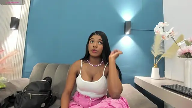 KendraChavez  online show from March 2026 09:42:02 PM