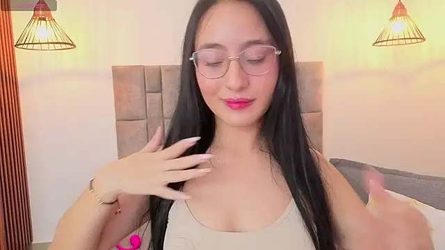 emily vermont online show from March 2026 11:50:02 AM