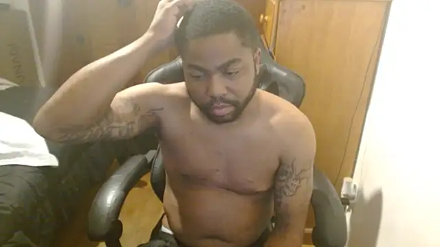 Breadwinnah online show from September 2025 06:56:02 AM