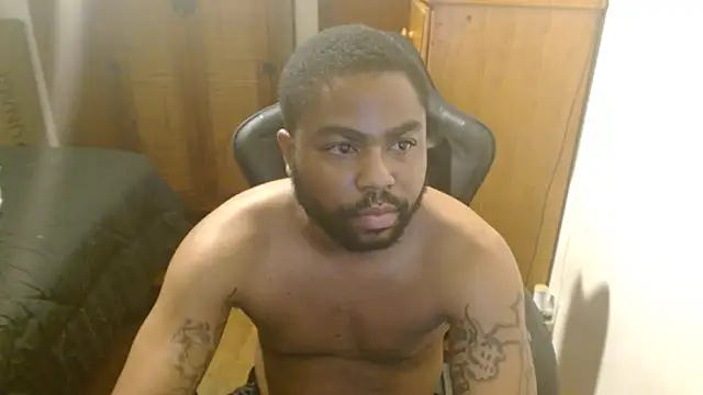 Breadwinnah online show from September 2025 05:42:02 AM