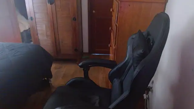 Breadwinnah online show from September 2025 05:47:02 PM