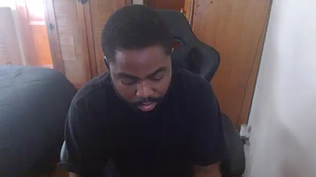 Breadwinnah online show from September 2025 05:58:01 PM