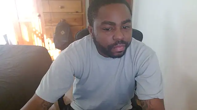 Breadwinnah online show from October 2025 04:38:02 PM