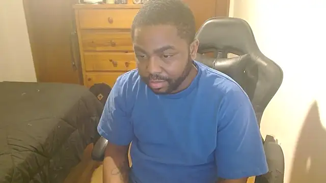 Breadwinnah online show from October 2025 06:38:01 AM