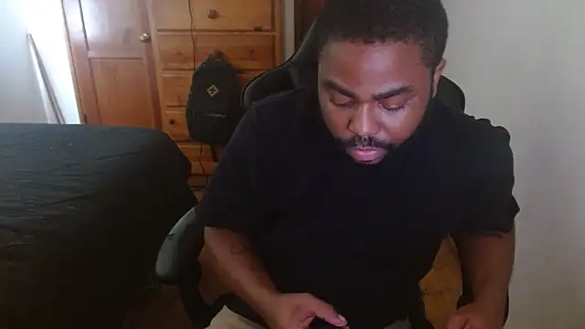 Breadwinnah online show from October 2025 07:58:02 PM