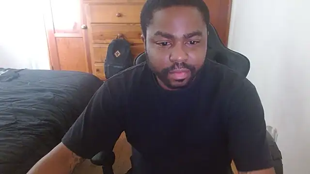 Breadwinnah online show from October 2025 07:36:02 PM