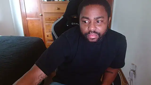 Snapshot of Breadwinnah chatting on November 2025 08:25:02 PM Breadwinnah online show from November 2025 08:25:02 PM