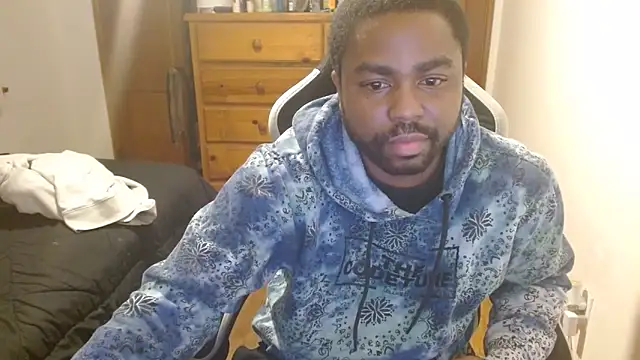 Snapshot of Breadwinnah chatting on November 2025 04:34:02 AM Breadwinnah online show from November 2025 04:34:02 AM