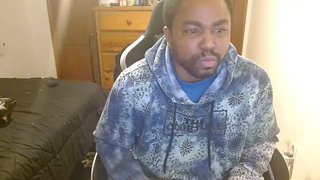 Snapshot of Breadwinnah chatting on November 2025 06:01:01 AM Breadwinnah online show from November 2025 06:01:01 AM