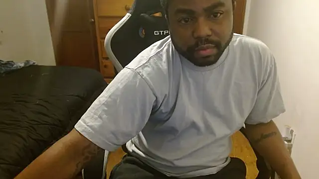 Snapshot of Breadwinnah chatting on November 2025 02:22:01 AM Breadwinnah online show from November 2025 02:22:01 AM