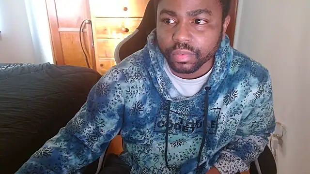 Snapshot of Breadwinnah chatting on November 2025 03:56:02 PM Breadwinnah online show from November 2025 03:56:02 PM