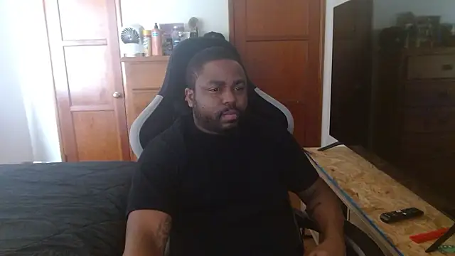 Snapshot of Breadwinnah chatting on January 2026 09:46:01 PM Breadwinnah online show from January 2026 09:46:01 PM