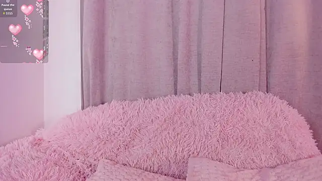 Snapshot of ameliiaa_smith chatting on September 2025 11:04:02 PM ameliiaa smith online show from September 2025 11:04:02 PM