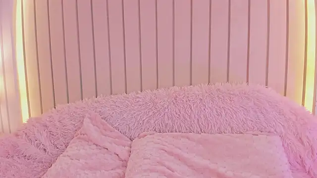 Snapshot of ameliiaa_smith chatting on September 2025 02:13:02 AM ameliiaa smith online show from September 2025 02:13:02 AM