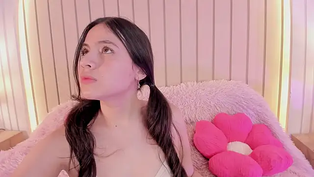 Snapshot of ameliiaa_smith chatting on September 2025 01:51:02 AM ameliiaa smith online show from September 2025 01:51:02 AM