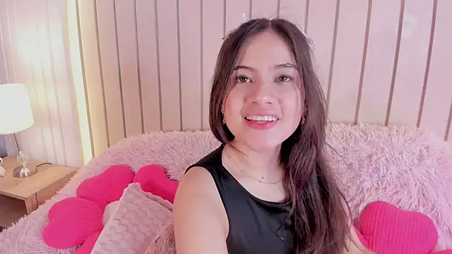 Snapshot of ameliiaa_smith chatting on September 2025 10:35:02 PM ameliiaa smith online show from September 2025 10:35:02 PM