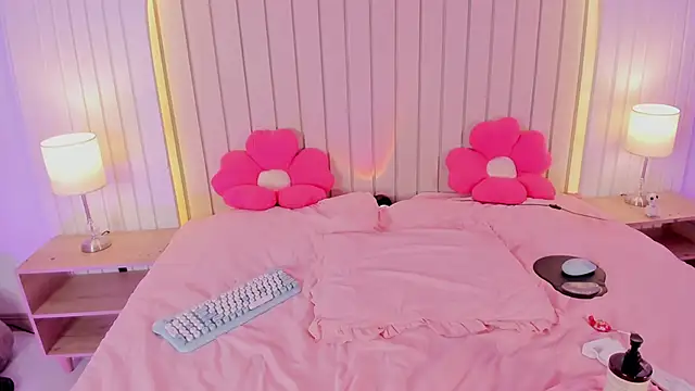 Snapshot of ameliiaa_smith chatting on October 2025 12:30:02 AM ameliiaa smith online show from October 2025 12:30:02 AM