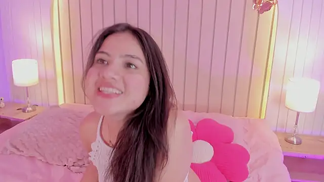 Snapshot of ameliiaa_smith chatting on October 2025 11:16:02 PM ameliiaa smith online show from October 2025 11:16:02 PM