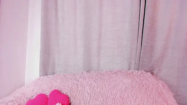 Snapshot of ameliiaa_smith chatting on November 2025 08:44:01 PM ameliiaa smith online show from November 2025 08:44:01 PM