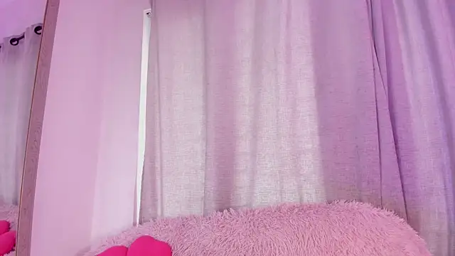 Snapshot of ameliiaa_smith chatting on December 2025 07:56:02 PM ameliiaa smith online show from December 2025 07:56:02 PM