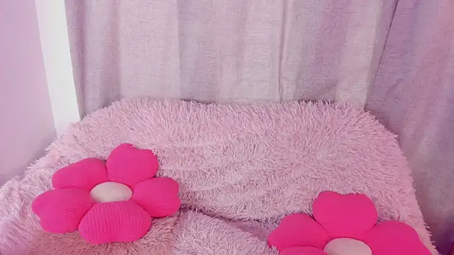 Snapshot of ameliiaa_smith chatting on December 2025 08:16:02 PM ameliiaa smith online show from December 2025 08:16:02 PM