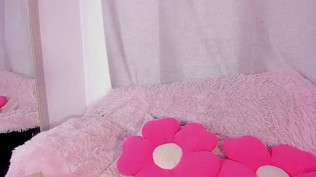 Snapshot of ameliiaa_smith chatting on February 2026 08:36:02 PM ameliiaa smith online show from February 2026 08:36:02 PM