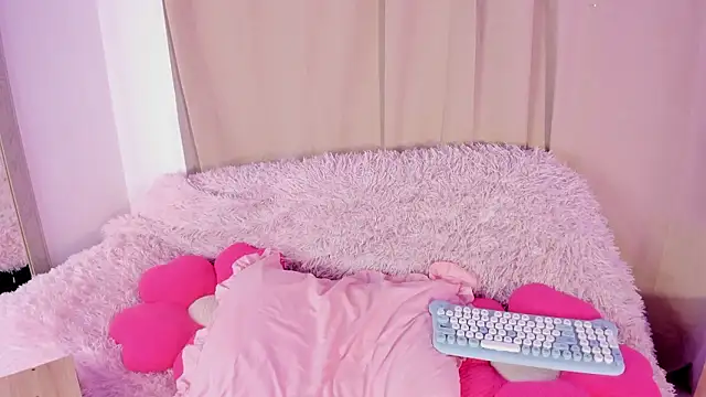 Snapshot of ameliiaa_smith chatting on February 2026 09:19:02 PM ameliiaa smith online show from February 2026 09:19:02 PM