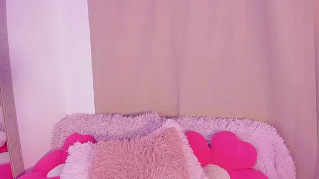 Snapshot of ameliiaa_smith chatting on February 2026 09:04:01 PM ameliiaa smith online show from February 2026 09:04:01 PM