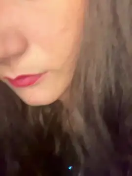 Snapshot of SomeWhatFoxyX chatting on January 2026 05:27:02 PM SomeWhatFoxyX online show from January 2026 05:27:02 PM