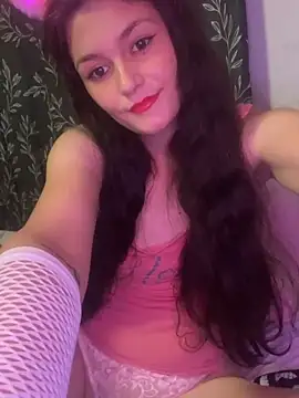 Snapshot of SomeWhatFoxyX chatting on February 2026 09:33:02 PM SomeWhatFoxyX online show from February 2026 09:33:02 PM