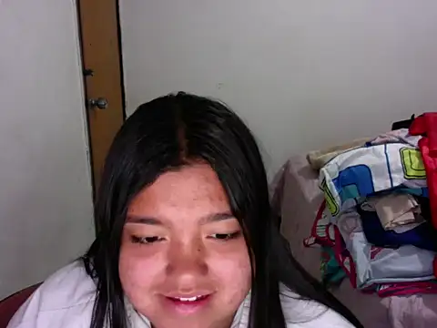 Snapshot of panquevis_22 chatting on September 2025 10:20:01 PM panquevis 22 online show from September 2025 10:20:01 PM