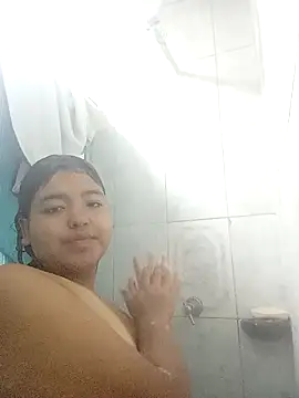 Snapshot of panquevis_22 chatting on September 2025 08:48:01 AM panquevis 22 online show from September 2025 08:48:01 AM