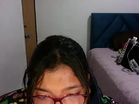 Snapshot of panquevis_22 chatting on September 2025 01:18:01 AM panquevis 22 online show from September 2025 01:18:01 AM