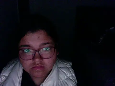 Snapshot of panquevis_22 chatting on September 2025 11:51:02 PM panquevis 22 online show from September 2025 11:51:02 PM