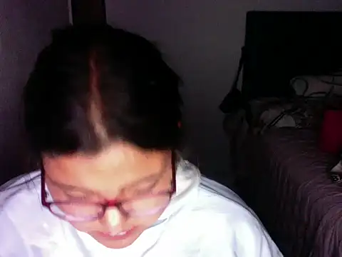 Snapshot of panquevis_22 chatting on September 2025 11:08:02 PM panquevis 22 online show from September 2025 11:08:02 PM