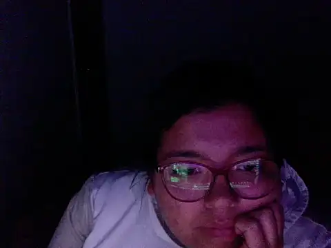 Snapshot of panquevis_22 chatting on September 2025 01:09:01 AM panquevis 22 online show from September 2025 01:09:01 AM