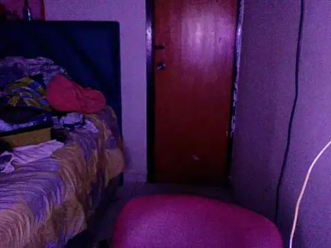 Snapshot of panquevis_22 chatting on October 2025 04:16:01 PM panquevis 22 online show from October 2025 04:16:01 PM