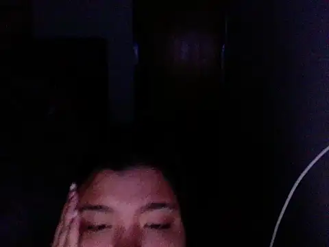 Snapshot of panquevis_22 chatting on October 2025 04:13:02 AM panquevis 22 online show from October 2025 04:13:02 AM