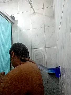 Snapshot of panquevis_22 chatting on October 2025 07:14:02 PM panquevis 22 online show from October 2025 07:14:02 PM