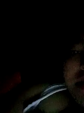 Snapshot of panquevis_22 chatting on October 2025 02:40:01 PM panquevis 22 online show from October 2025 02:40:01 PM