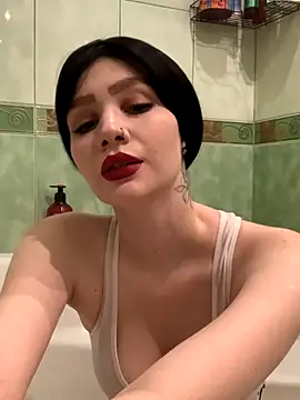 Snapshot of Steffy_Red_Candy chatting on November 2025 09:26:02 PM Steffy Red Candy online show from November 2025 09:26:02 PM