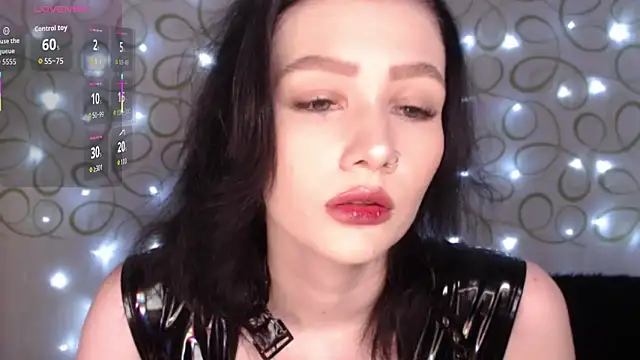 Snapshot of Steffy_Red_Candy chatting on February 2026 08:21:01 PM Steffy Red Candy online show from February 2026 08:21:01 PM