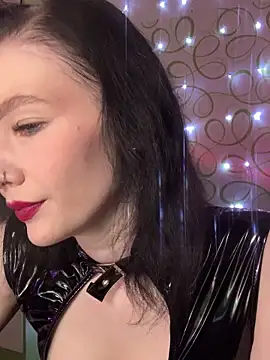 Snapshot of Steffy_Red_Candy chatting on March 2026 08:04:01 PM Steffy Red Candy online show from March 2026 08:04:01 PM