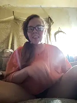 Snapshot of countrymomma chatting on September 2025 11:26:02 PM countrymomma online show from September 2025 11:26:02 PM