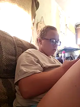 Snapshot of countrymomma chatting on September 2025 06:54:01 PM countrymomma online show from September 2025 06:54:01 PM