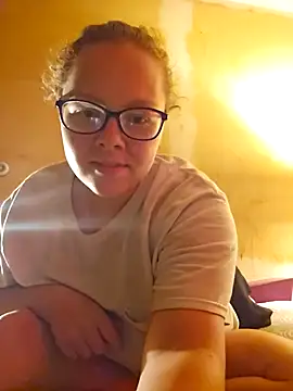 Snapshot of countrymomma chatting on September 2025 09:15:02 PM countrymomma online show from September 2025 09:15:02 PM