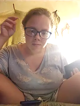 Snapshot of countrymomma chatting on October 2025 03:42:02 PM countrymomma online show from October 2025 03:42:02 PM