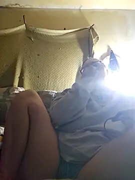 Snapshot of countrymomma chatting on October 2025 06:25:02 AM countrymomma online show from October 2025 06:25:02 AM