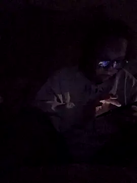 Snapshot of countrymomma chatting on October 2025 02:33:01 AM countrymomma online show from October 2025 02:33:01 AM