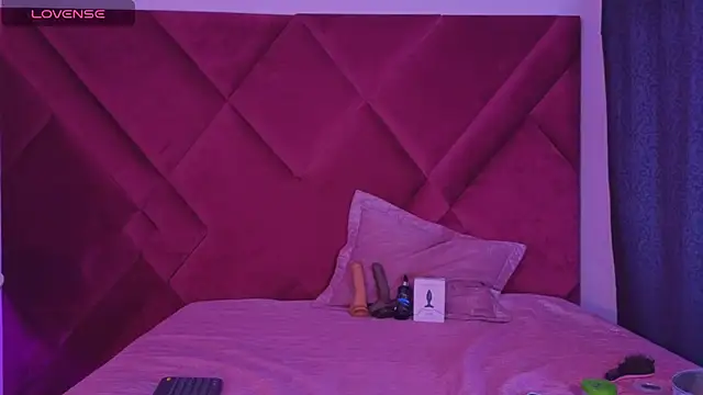 Kayalstone 12 online show from October 2025 02:39:02 AM